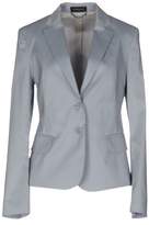 Thumbnail for your product : Strenesse Blazer