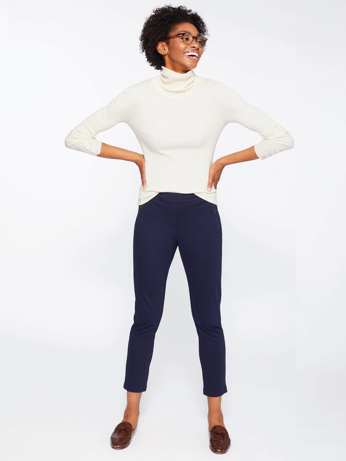 Ross Pants Price atelieryuwa.ciao.jp