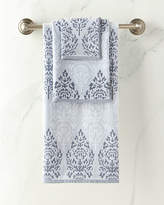 Thumbnail for your product : John Robshaw Jalati Bath Towel