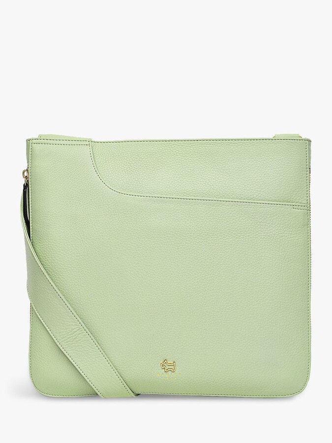 pocket bag radley