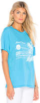 Thumbnail for your product : Show Me Your Mumu Travis Tee