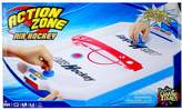 Thumbnail for your product : Very Air Hockey