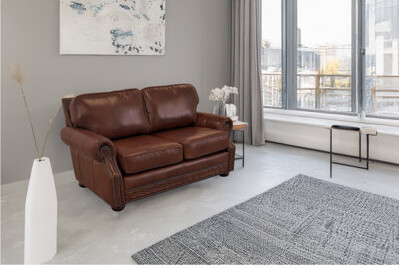 Canora Grey Speroni 74\