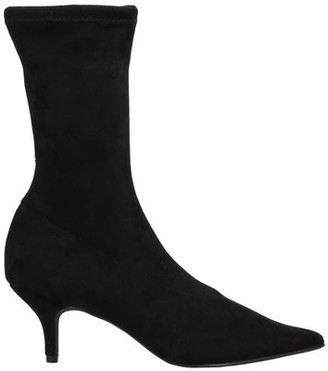 steve madden norelle