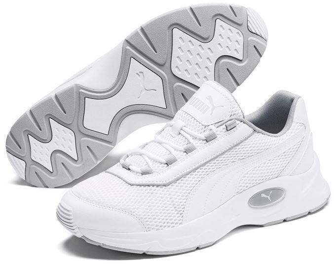 puma nucleus training shoes