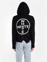 Thumbnail for your product : Off-White Sweaters