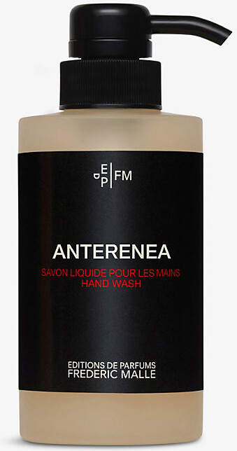 Frédéric Malle Anterenea Hand Wash 300ml 300ml