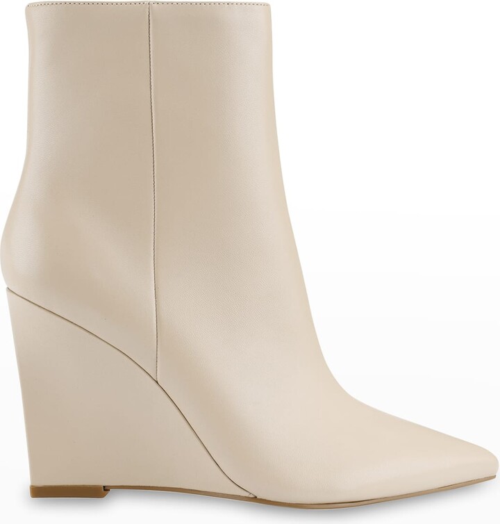 Taupe Boots | Shop The Largest Collection in Taupe Boots | ShopStyle