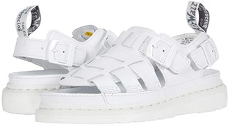8092 arc