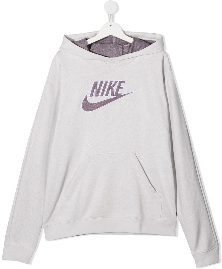 nike sweatshirt youth