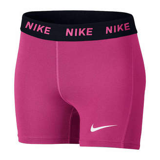 Nike Victory Training Shorts - Girls 7-16