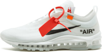 the ten air max 97 og