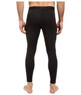 Thumbnail for your product : Arc'teryx Phase SL Bottom