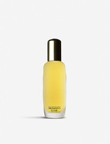 Thumbnail for your product : Clinique Aromatics Elixir Perfume Spray, Size: 25ml