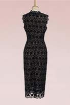 Thumbnail for your product : Erdem Eleri Dress
