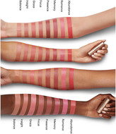 Thumbnail for your product : bareMinerals MINERALIST Hydra-Smoothing lipstick 3.6g