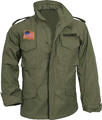 thumbnail image 2 of Buchii Motorcycle Jacket – Heavy Duty 600D Cordura, Waterproof CE Armored Jacket For Men With Reflective Strips 2 of 3