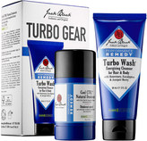 Thumbnail for your product : Jack Black Turbo Gear Duo