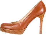 Thumbnail for your product : Christian Louboutin Pumps