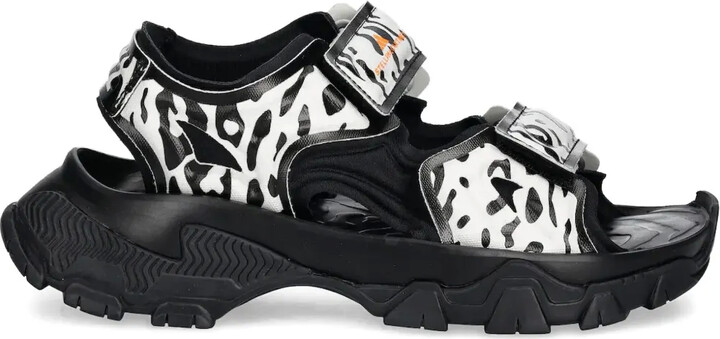 adidas by Stella McCartney Hika sandals