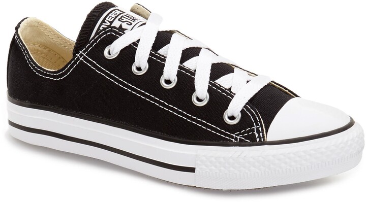 wynsors converse