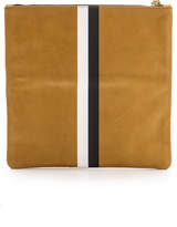 Thumbnail for your product : Clare Vivier Supreme Fold Over Clutch