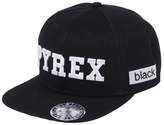 Thumbnail for your product : Pyrex Hat