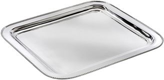 Waterford Tray, 36cm