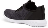 Thumbnail for your product : Puma Carson 2X Knit Sneaker