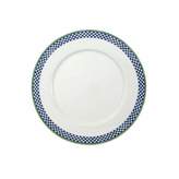 Thumbnail for your product : Villeroy & Boch Switch 3 Castell Dinner Plate 27cm