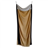 Thumbnail for your product : Balenciaga Multicolour Polyester Dress
