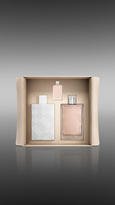 Thumbnail for your product : Burberry Rhythm Gift Set