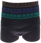 Thumbnail for your product : 3 Pack Boxers