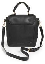 Thumbnail for your product : Christian Lacroix CXL BY 'Chartres' Messenger Bag