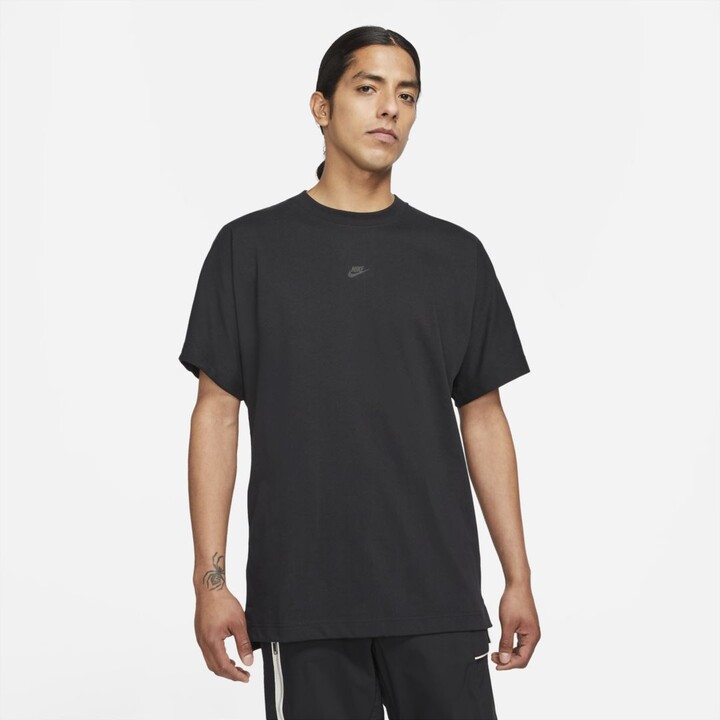 Nike Sportswear Style Essentials Men's T-Shirt - ShopStyle