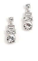 Thumbnail for your product : Kate Spade Estate Sale Drop Earrings