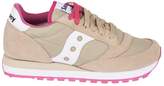 Thumbnail for your product : Saucony Jazz Sneakers