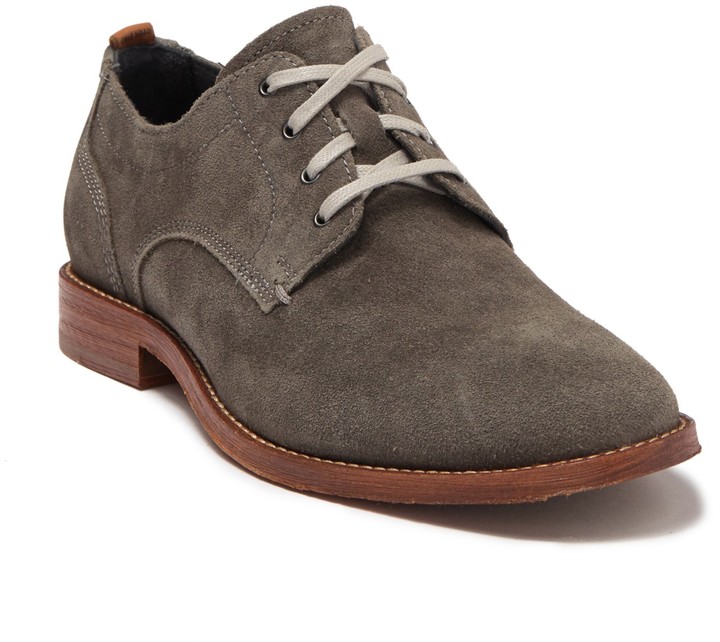 cole haan feathercraft grand blucher