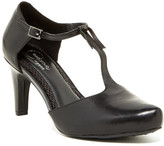 Thumbnail for your product : Easy Spirit Esdamica Heel