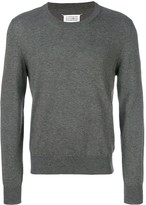 Elbow Patches / Stella Neptune elbow patches for sweaters uk clothing stores