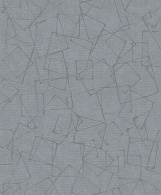 Corrigan Studio 33' L X 21\