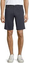 Thumbnail for your product : Stefano Ricci Slim-Fit Denim Shorts