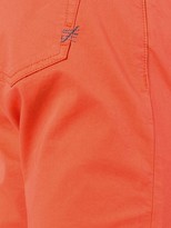 Thumbnail for your product : PT05 Classic Chino Trousers