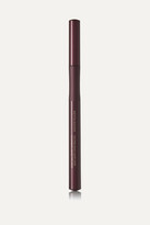 Thumbnail for your product : Kevyn Aucoin The Precision Liquid Liner - Black