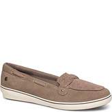 jcpenney grasshopper shoes