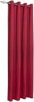 Thumbnail for your product : Gouchee Design Alice 2-Piece Blackout Curtain Panel Set/96"