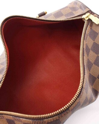 Louis Vuitton 2004 pre-owned Papillon 30 handbag