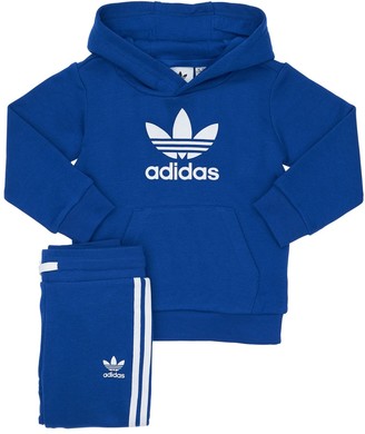 adidas childrens clothing australia
