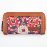 Thumbnail for your product : Roxy Sunny Wallet