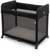 Thumbnail for your product : Bugaboo Stardust Playard